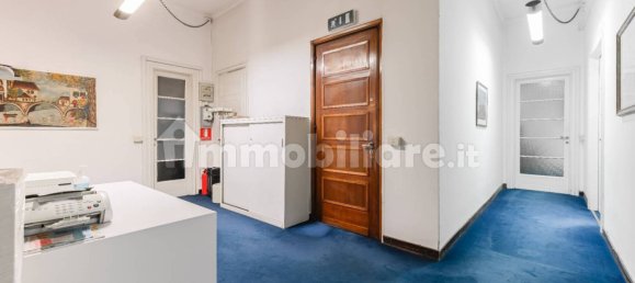 4 rooms Office in Milan, Italy No. 327547 20