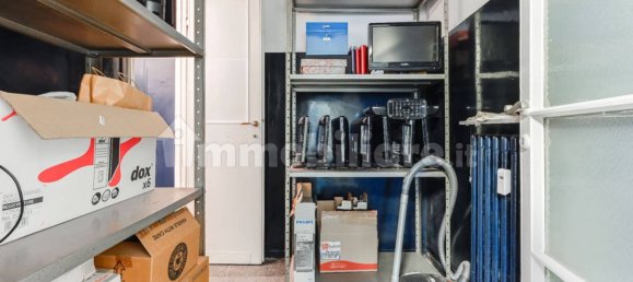 4 rooms Office in Milan, Italy No. 327547 26