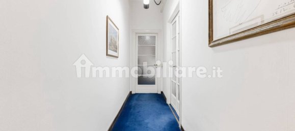 4 rooms Office in Milan, Italy No. 327547 19