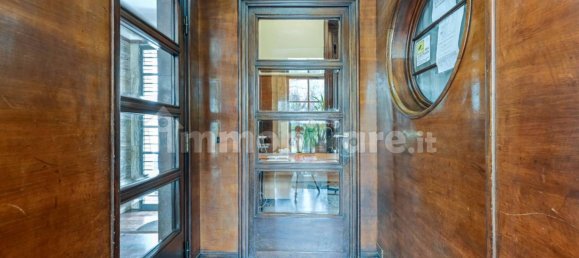 4 rooms Office in Milan, Italy No. 327547 4