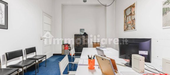 4 rooms Office in Milan, Italy No. 327547 25