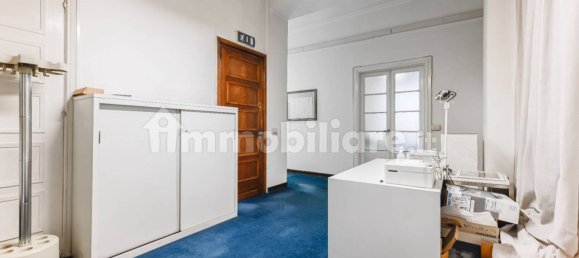 4 rooms Office in Milan, Italy No. 327547 13