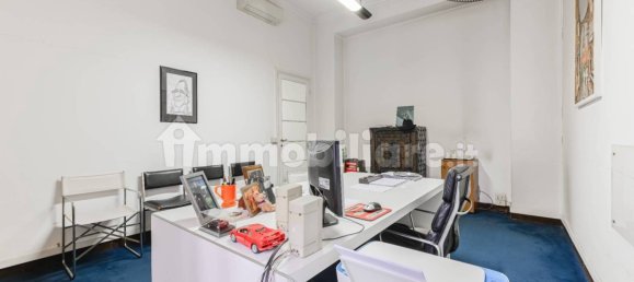 4 rooms Office in Milan, Italy No. 327547 24