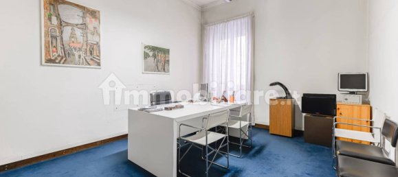 4 rooms Office in Milan, Italy No. 327547 21