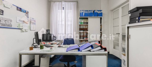 4 rooms Office in Milan, Italy No. 327547 15