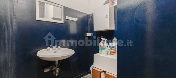 4 rooms Office in Milan, Italy No. 327547 27