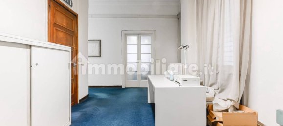 4 rooms Office in Milan, Italy No. 327547 14