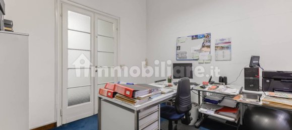 4 rooms Office in Milan, Italy No. 327547 18