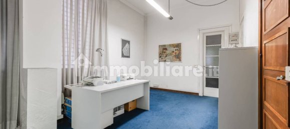 4 rooms Office in Milan, Italy No. 327547 12