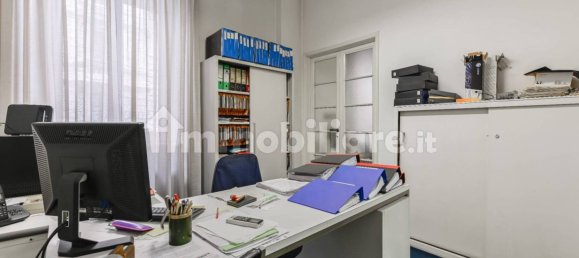 4 rooms Office in Milan, Italy No. 327547 16