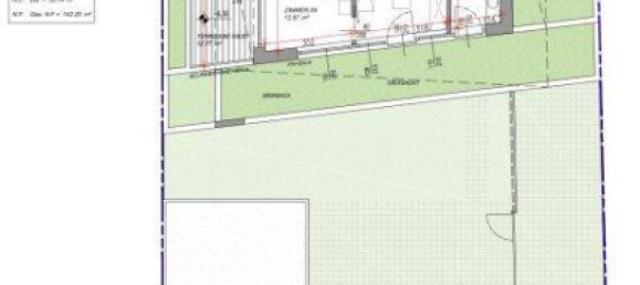 Land in Vosendorf, Austria No. 166800 7