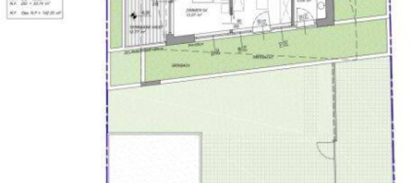 Land in Vosendorf, Austria No. 166800 10