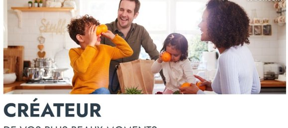 Земельный участок 402м² в Корзе, Франция № 319254 3