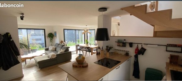 Земельный участок 402м² в Корзе, Франция № 319254 6