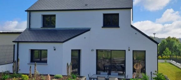 Земельный участок 402м² в Корзе, Франция № 319254 4