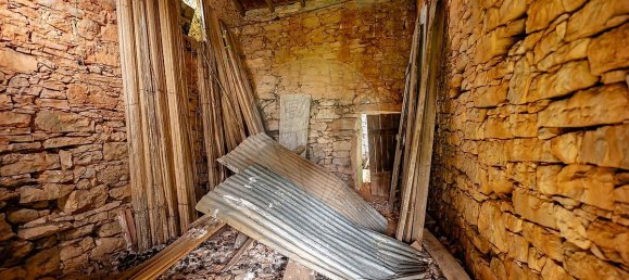 2 bedrooms House in Soure, Portugal No. 45923 6