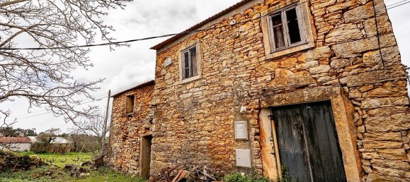 2 bedrooms House in Soure, Portugal No. 45923 2