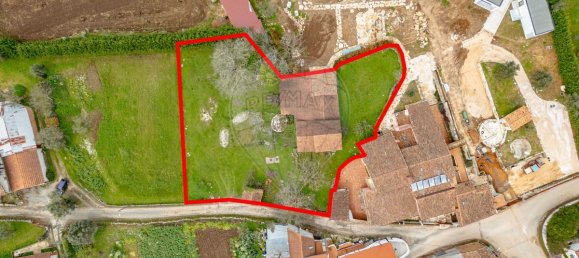 2 bedrooms House in Soure, Portugal No. 45923 7