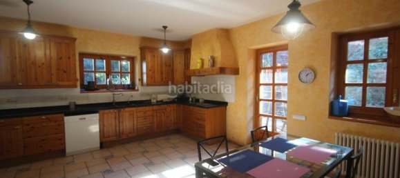Casa T5 em Matadepera, Spain N.º 77782 13