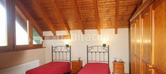 Casa T5 em Matadepera, Spain N.º 77782 21
