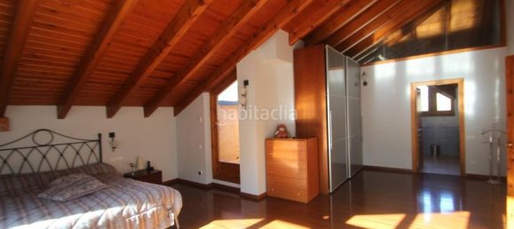 Casa T5 em Matadepera, Spain N.º 77782 24