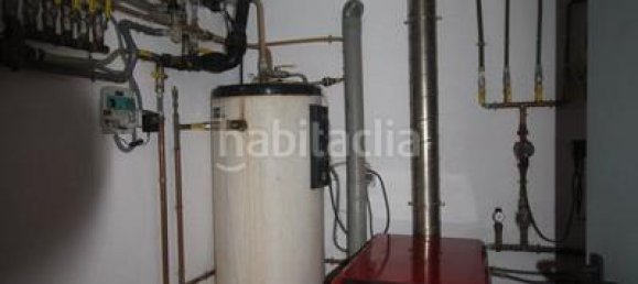 Casa T5 em Matadepera, Spain N.º 77782 31