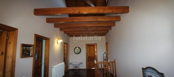 Casa T5 em Matadepera, Spain N.º 77782 18