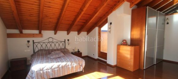 Casa T5 em Matadepera, Spain N.º 77782 25