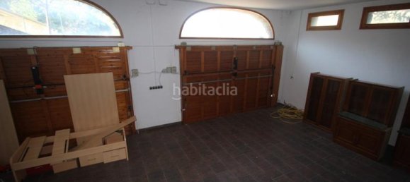 Casa T5 em Matadepera, Spain N.º 77782 29