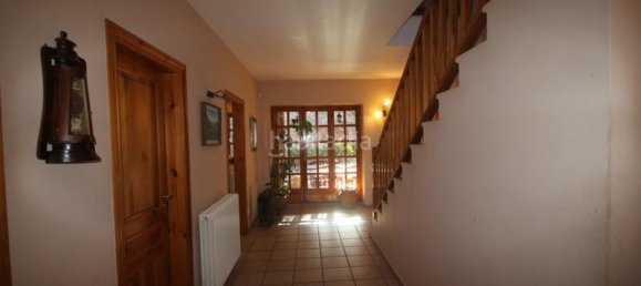 Casa T5 em Matadepera, Spain N.º 77782 17