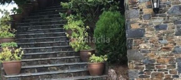 Casa T5 em Matadepera, Spain N.º 77782 10