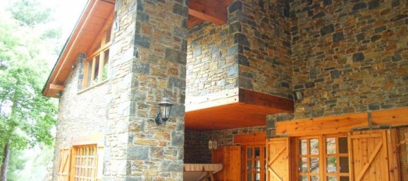 Casa T5 em Matadepera, Spain N.º 77782 3