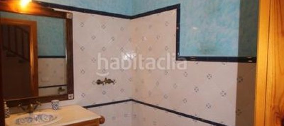 Casa T5 em Matadepera, Spain N.º 77782 15