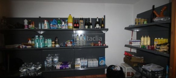 Casa T5 em Matadepera, Spain N.º 77782 30