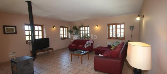 Casa T5 em Matadepera, Spain N.º 77782 12