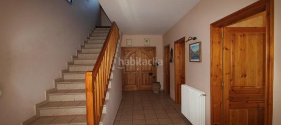 Casa T5 em Matadepera, Spain N.º 77782 6