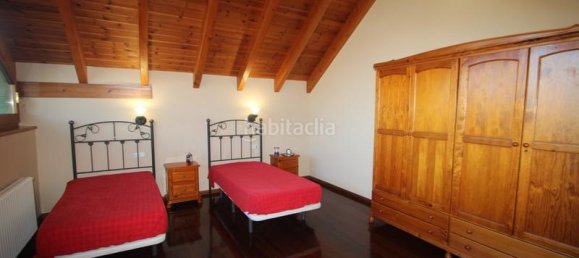 Casa T5 em Matadepera, Spain N.º 77782 28