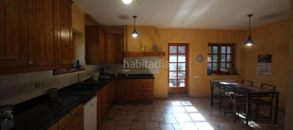 Casa T5 em Matadepera, Spain N.º 77782 14