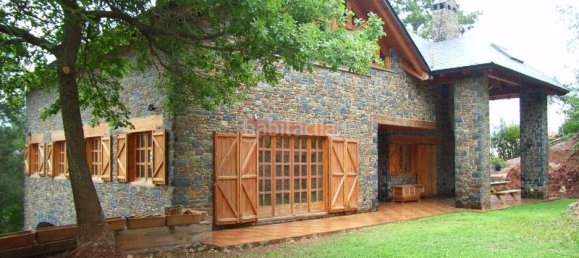 Casa T5 em Matadepera, Spain N.º 77782 9