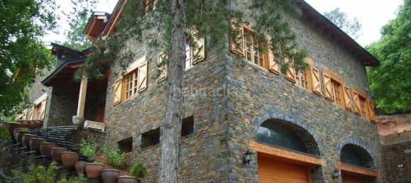 Casa T5 em Matadepera, Spain N.º 77782 7