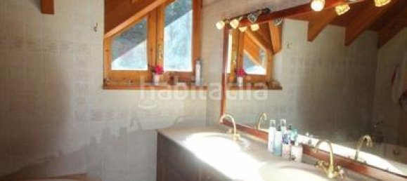 Casa T5 em Matadepera, Spain N.º 77782 23