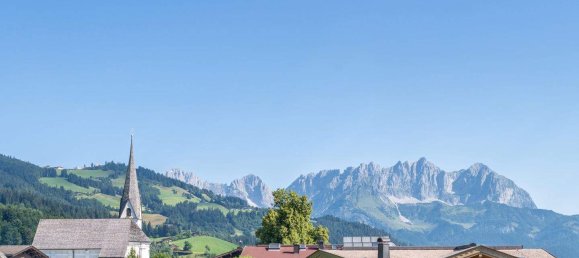 7غرفة منزل في Reith bei Kitzbuhel, Austria رقم 153406 12