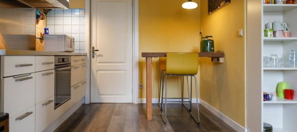 Adosado de 7 dormitorios en Hochsauerlandkreis, Germany No. 236308 42