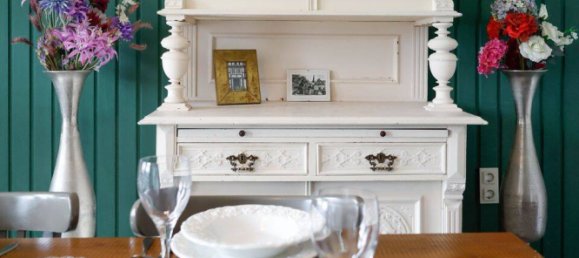 Adosado de 7 dormitorios en Hochsauerlandkreis, Germany No. 236308 38