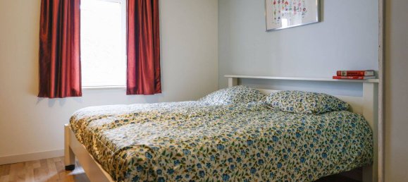 Adosado de 7 dormitorios en Hochsauerlandkreis, Germany No. 236308 30