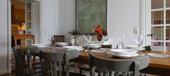 Adosado de 7 dormitorios en Hochsauerlandkreis, Germany No. 236308 39