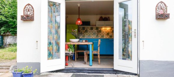 Adosado de 7 dormitorios en Hochsauerlandkreis, Germany No. 236308 15