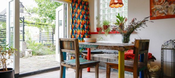 Adosado de 7 dormitorios en Hochsauerlandkreis, Germany No. 236308 16