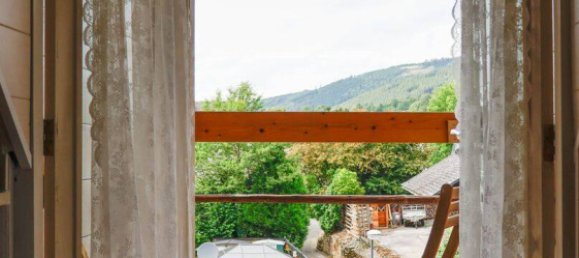 Adosado de 7 dormitorios en Hochsauerlandkreis, Germany No. 236308 3