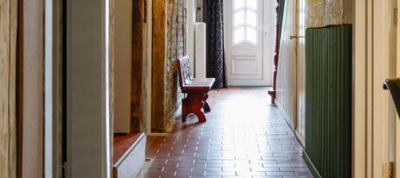 Adosado de 7 dormitorios en Hochsauerlandkreis, Germany No. 236308 35